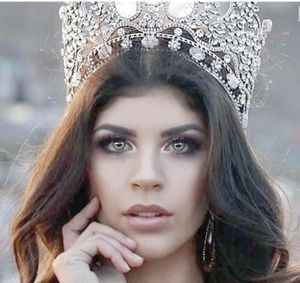 ¡SEÑALAN A SUEGRA POR ASESINATO DE MISS!