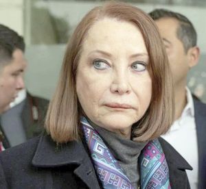 ¡EL PLAN B NO ELIMINA AL INE!