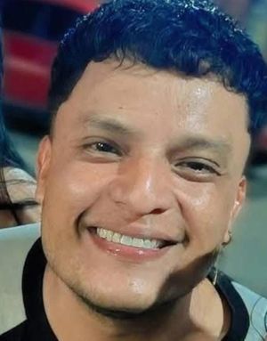 ¡ASESINAN A LUIS MARIO! - EN LERDO