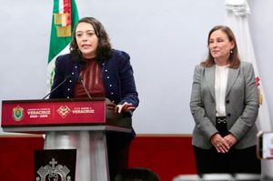 ¡FUERON 4 AHOGADOS! - EN SEMANA SANTA