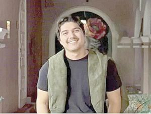 ¡MEXICANO OBTIENE BECA DE LIONS ACADEMIES!