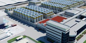 ¡MIL MILLONES DE DÓLARES! - PA’CONSTELLATION