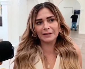 ¡VAN CONTRA INVASORES! - DE MANGLARES