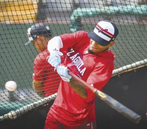 ¡EL ÁGUILA Y OAXACA EN DUELO AMISTOSO!