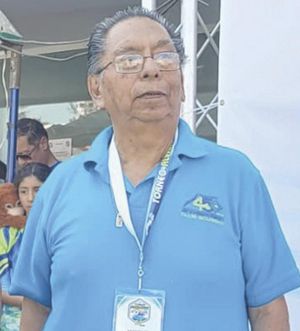 ¡EL CLUB ACUARIO PREPARA SU GRAN 55 ANIVERSARIO!