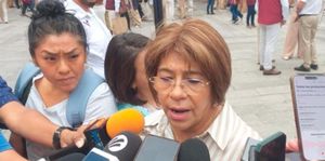 ¡HOSPITAL Y CUATRO ESTANCIAS INFANTILES CONSTRUIRÁ EL IMSS! - TA GUENO