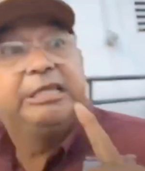 ¡REBAMBARAMBA! - EN MEDELLÍN