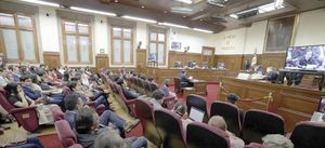 ¡SE SALVA ISSSTE DE PAGAR 5,810 MDP!