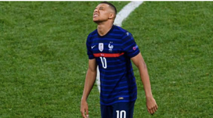 ¡PENSÓ MBAPPÉ EN DEJAR A FRANCIA EN 2021 POR RACISMO!