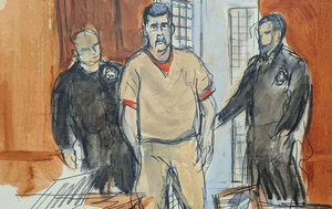 ¡ENVÍA MADURO MENSAJE CON MOTIVO DEL DOMINGO DE RESURRECCIÓN!