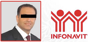 ¡PIDE ZAGA TAWIL ASILO EN EU!