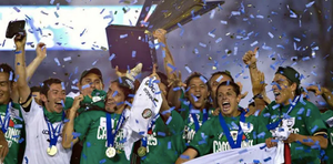 ¡QUITA NETFLIX EXCLUSIVIDAD DEL TRI A LAS TELEVISORAS!