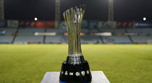 ¡CINCO EQUIPOS POR LA LIGUILLA EN LA EXPANSIÓN!