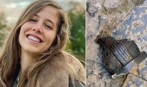 ¡CASO DE TURISTA MUERTA POR ESTATUA AVANZA A TRIBUNALES: PADRES DE MENOR ENFRENTARÁN EL PROCESO JUDICIAL!