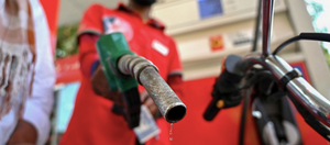 ¡SALIDA DE EAU DE OPEP PODRÍA BAJAR PRECIO DE GASOLINA: TRUMP!