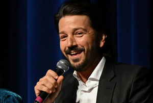 ¡GANA DIEGO LUNA BATALLA LEGAL ANTE LA SCJN!