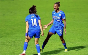 ¡RESCATA CRUZ AZUL EL EMPATE ANTE RAYADAS!