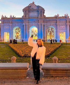 VIAJEROS POR EL MUNDO