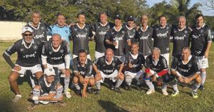 ¡BOTAFOFO FR GANA EL CLÁSICO!