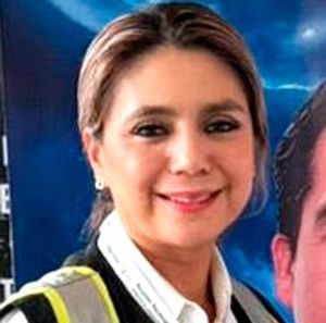¡PC HA ATENDIDO 600 EMERGENCIAS EN 2026!