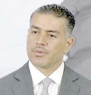 ¡CAEN CUATRO OPERADORES DE CÉLULA CRIMINAL EN NL!