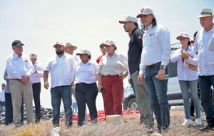 ¡ECHAN OJO A LA BRUNO PAGLIAI!