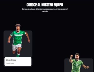 ¡HACKEAN A PIRATAS! - *Presentan lista de jugadores con grandes estrellas
