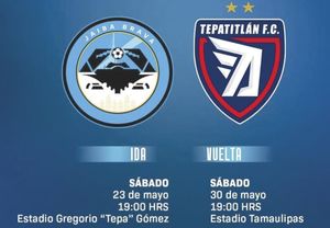 ¡LISTO EL CAMPEÓN DE CAMPEONES DE LIGA DE EXPANSIÓN!