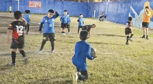 ¡RAYADOS SE MIDE A TLACUACHES!