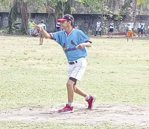 ¡CARDENALES SORPRENDE A RANGERS EN PLAYOFFS!