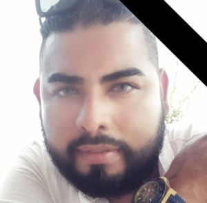 ¡EXCHOFER DEL ULÚA SE DEFIENDE! - *ASEGURÓ QUE EL VIDEO DIFUNDIDO FUE EDITADO