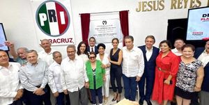 ¡HUBO CASA LLENA! - ‘JURASIC PARK’