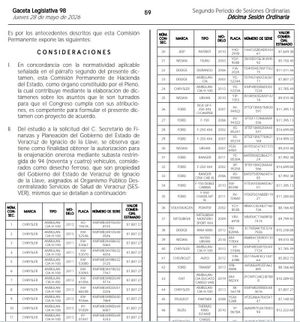 ¡DE ‘HOT-SALE’! - PURAS GANGAS...