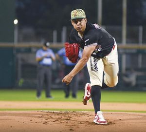 ¡DIABLOS GANA EL PRIMERO! - CON JONRÓN DE ORNELAS