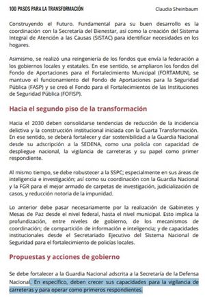 ¡Y LO CELEBRAN! CON TODO - ¡DOS AÑOS...! AHI VA