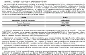 ¡MAGAAAZOS! - ÁNDALE