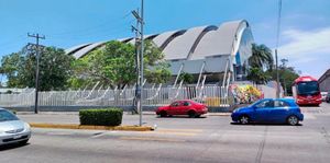 ¡SE ‘HUNDE’ EL AUDITORIO! - AY NANITAS