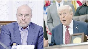 ¡Y TRUMP RECHAZA LA PROPUESTA DE IRÁN PARA TERMINAR LA GUERRA!