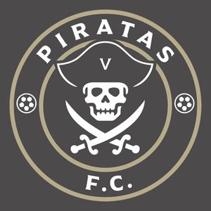¡EN PRÓXIMAS HORAS SE PRESENTARÁ DE MANERA OFICIAL A LOS PIRATAS!