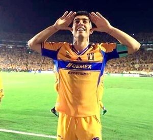 QUE SE OIGA: ¡TIGRES ESTÁ EN LA FINAL DE LA “CONCA”!
