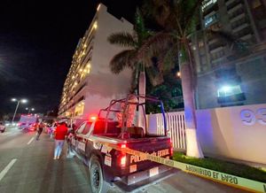 ¡CATEAN DEPARTAMENTO EN TORRE RESIDENCIAL LEVANT DE BOCA DEL RÍO!