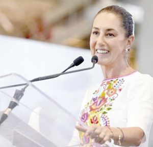 ¡PIDE QUE SE VALORE TRABAJO DE CUIDADOS QUE REALIZAN TODOS LOS DÍAS!