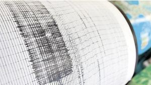 ¡SISMO DE MAGNITUD 6 SACUDE EL CARIBE!