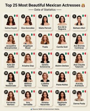 ¡TRES JAROCHAS AL TOP! - FIU FIU