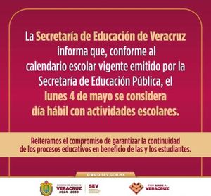 ¡TUNDEN A LA SEV! - NO DAN UNA...