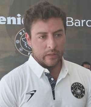 ¡CONTARÁN CON EL APOYO DE GOBIERNO Y REACTIVARÁN EL CAR!