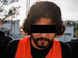 ¡CONTRADICCIONES EN EL JUICIO DE MARLON “N”!
