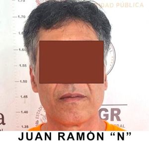 ¡DETIENEN A “EL MARINO” POR HOMICIDIO EN XALAPA!