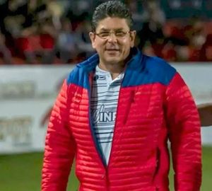¡ES INOCENTE! - JUEZ FEDERAL LO ABSUELVE