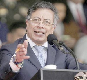 ¡HERNÁN CORTÉS “FUE UN GENOCIDA EQUIPARABLE A NETANYAHU”!